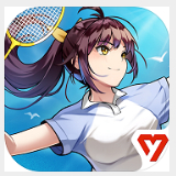 云开全站·appkaiyun