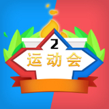k1体育app下载官方网站