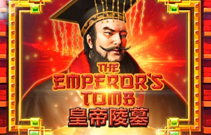 绿色版888集团welcome