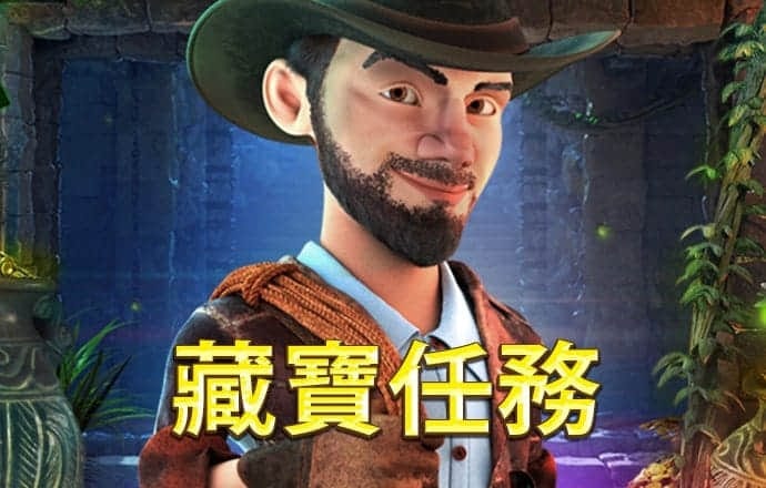 升博体育・(中国)官方网站