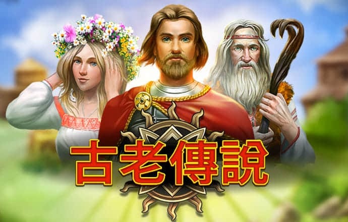 m6米乐app官网下载
